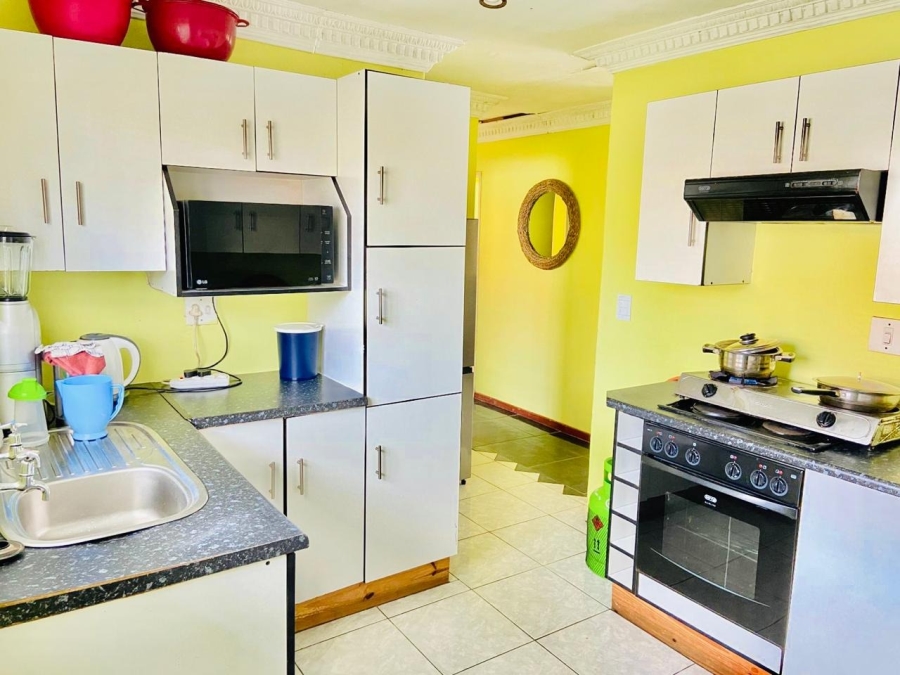 3 Bedroom Property for Sale in Mdantsane Eastern Cape